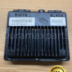 98-00 Chevy Silverado/GMC Sierra5.7L ECM ENGINE CONTROL MODULE 16266655