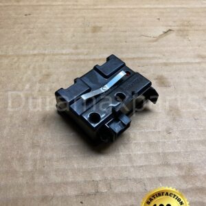 99-02 Chevy Silverado GMC Sierra ANTI-THEFT KEYLESS ENTRY MODULE 15732806
