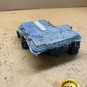 99-02 Chevy Silverado/GMC Sierra 2500 ABS BRAKE MODULE G621S44 Genuine GM OEM
