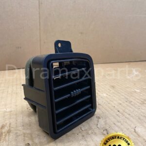 99-07 Chevy Silverado Suburban Tahoe/GMC Sierra DRIVER AIR VENT OUTLET 10368830