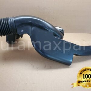 99-07 Chevy Silverado/GMC Sierra AIR CLEANER/RESINATOR DUCT 15060999 GENUINE