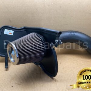 99-07 Chevy Silverado/GMC Sierra K&N PERFORMANCE AIR INTAKE SYSTEM 57-3023-1