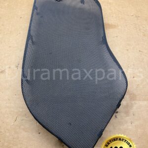 99-07 Silverado/Suburban/Sierra LEFT FRONT SPEAKER GRILL COVER Bose Charcoal
