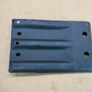99-10 Chevy Silverado/GMC Sierra 2500 3500 TRANSFER CASE SKID PLATE GM OEM