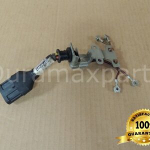 01-04 Chevy Silverado 6.6L LB7 Duramax INNER INJECTOR HARNESS 897207227 GENUINE