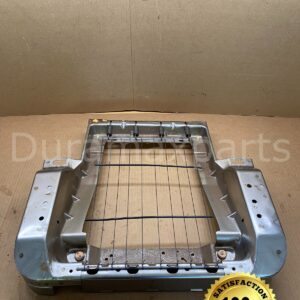03-06 Chevy Silverado/GMC Sierra Crew Cab RF SEAT CUSHION FRAME