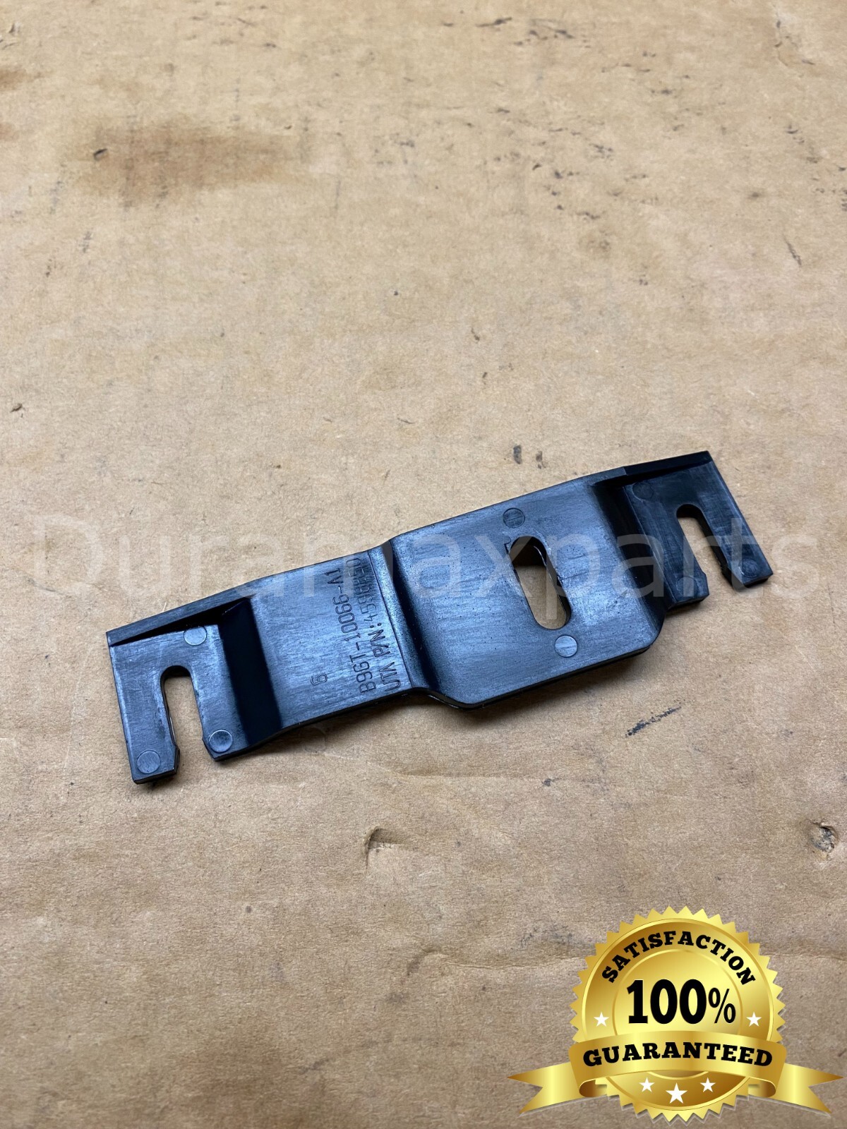 03-06 Chevy Silverado/GMC Sierra FRONT DOOR PANEL MOUNTING BRACKET TAB 4598850 - Image 3