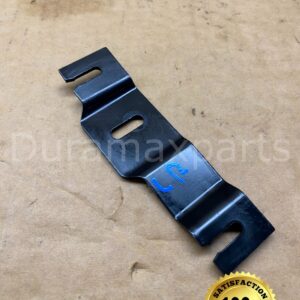 03-06 Chevy Silverado/GMC Sierra FRONT DOOR PANEL MOUNTING BRACKET TAB 4598850