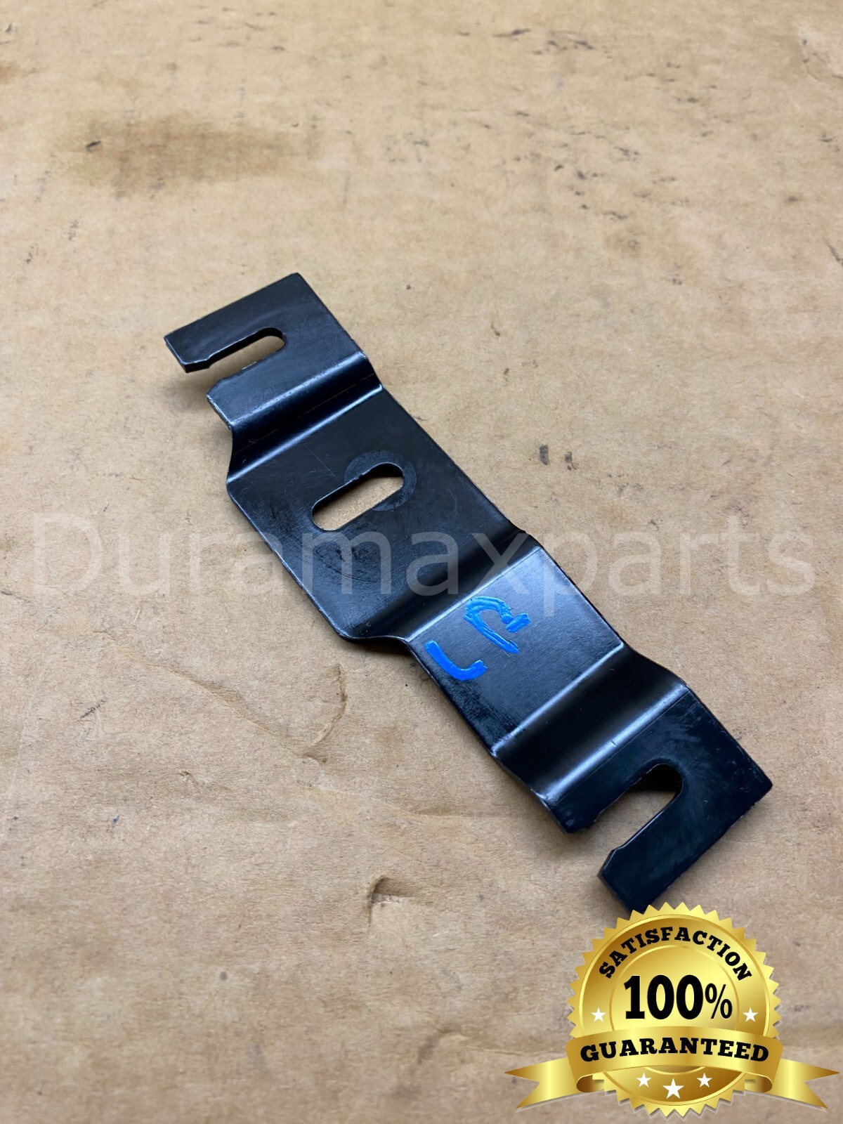 03-06 Chevy Silverado/GMC Sierra FRONT DOOR PANEL MOUNTING BRACKET TAB 4598850