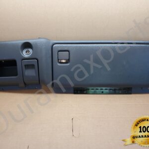 03-06 Chevy Silverado/GMC Sierra Tahoe Dash Bezel Glovebox Ashtray DDD72948 OEM
