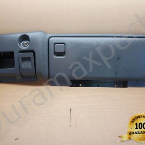 03-06 Chevy Silverado/GMC Sierra Tahoe Dash Bezel Glovebox Ashtray DDD72948 OEM