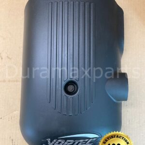03-06 Chevy Silverado/GMC Sierra VORTEC ENGINE COVER 4.8 5.3 6.0L 12580999 GM