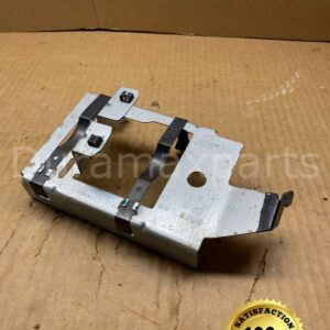 03-07 Chevy Silverado/GMC Sierra ONSTAR RADIO MOUNTING BRACKET 15189091 GENUINE!