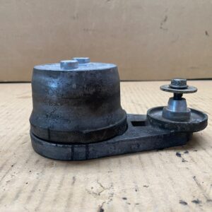 04-10 Chevy/GMC LLY LBZ LMM Duramax Diesel SERPENTINE BELT TENSIONER 8973290620