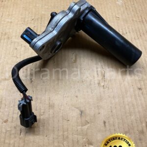 1999-2002 Chevy Silverado/GMC Sierra TRANSFER CASE SHIFT MOTOR 12474401 GENUINE