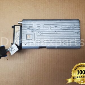 2000-02 Chevy Silverado/GMC Sierra OnStar Communication Control Module 12207559