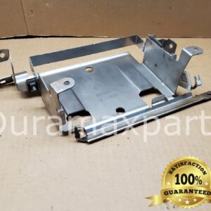 2000-03 Chevy/GMC Vehicle Navigation Module Bracket 12450923 17350192 OEM