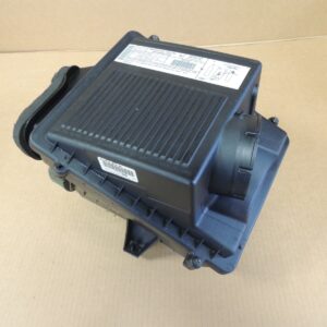 2000-2006 Chevy Silverado 6.0 Vortec AIR CLEANER INTAKE HOUSING 25312238 GENUINE