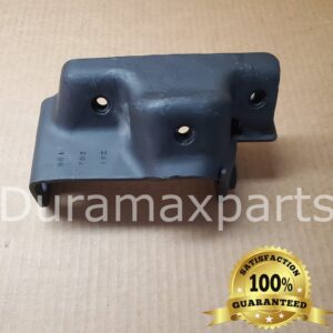 2001-10 Chevy/GMC 6.6L LB7 LLY LBZ LMM Duramax Engine Mount Bracket 1702B
