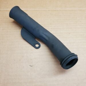 2001-2005 Chevy Silverado GMC Sierra LB7 LLY Duramax OIL FILL TUBE NECK 97363669