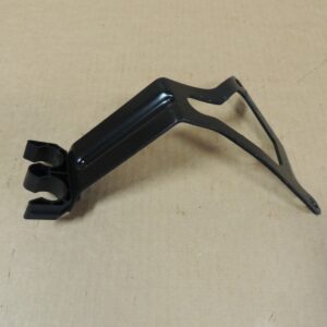 2001-2007 Chevy Silverado/GMC Sierra 8.1L COOLANT HOSE BRACKET 15012501 OEM