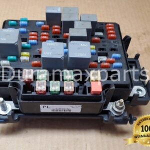 2003-06 Chevy Silverado/GMC Sierra FUSE BOX RELAY JUNCTION BLOCK 15201928-02 PL