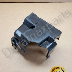 2003-2006 Chevy Suburban/Tahoe GMC Yukon FUSE BOX COVER 15076505A UNDER DASH