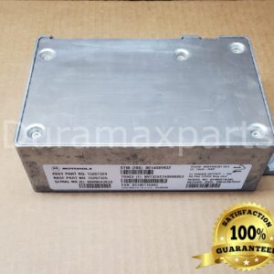 2004-06 Chevy Silverado/GMC Sierra ONSTAR COMMUNICATION MODULE 15207324 15207325