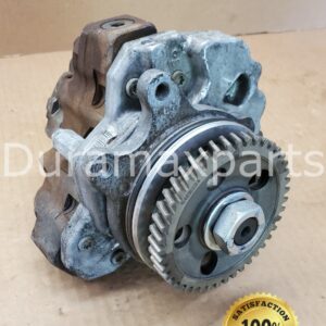 2006-10 Chevy Silverado/GMC Sierra LBZ FUEL INJECTION PUMP 8973613514 CP3 OEM
