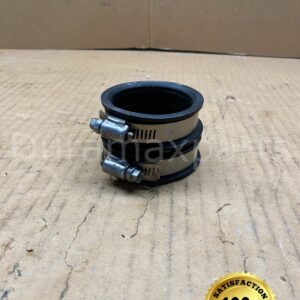 2007.5 - 2010 Chevy/GMC LMM Duramax TURBO INTAKE RESONATOR ADAPTER 15819729