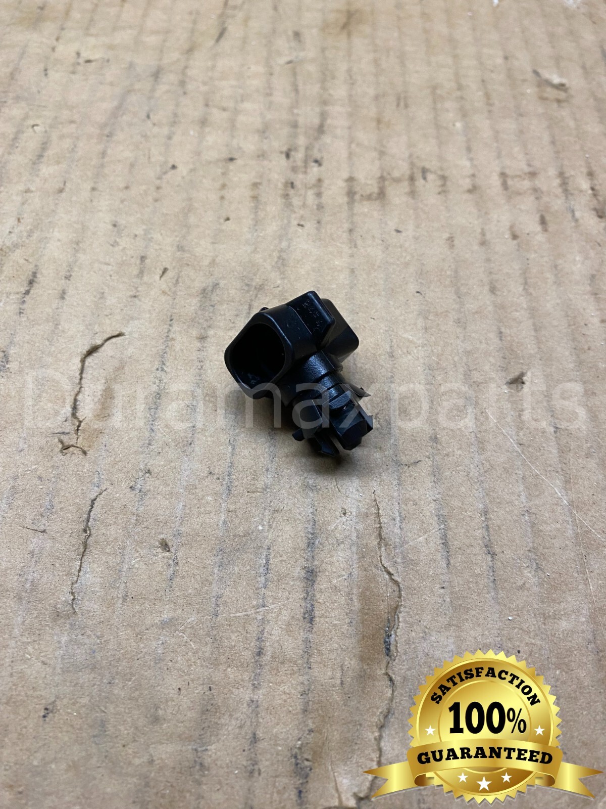 99-07 Chevy Silverado/GMC Sierra AMBIENT AIR OUTSIDE TEMPERATURE SENSOR 09152245