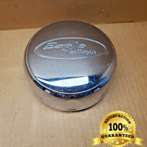 EAGLE ALLOYS WHEEL RIM CENTER CAP 3175 DISCOUNTED