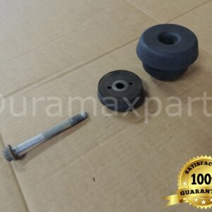 00-07 Chevy Silverado/GMC Sierra 1500 BODY MOUNT/BODY CUSHION/BOLT GENUINE