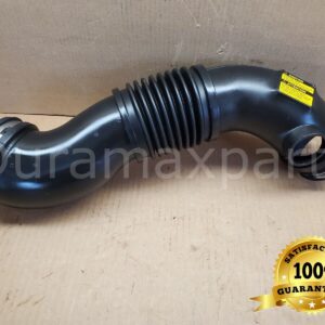 01-04 Chevy Silverado/GMC 6.6L Duramax 2500 3500 INTAKE DUCT GM 25320801 GENUINE