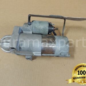 01-07 Chevy Silverado GMC Sierra 8.1L Vortec Starter Assembly 12567709 OEM