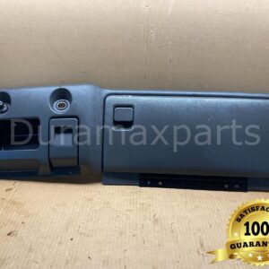 03-06 Chevy Silverado/GMC Sierra Tahoe Dash Bezel Glovebox Ashtray DDD72948 OEM
