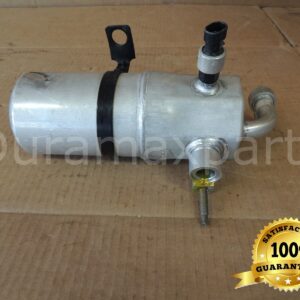 03-06 Chevy Silverado/GMC/Sierra AC DRIER ACCUMULATOR 15198667