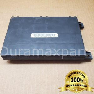04 Chevy Silverado/GMC Sierra 1500/2500/3500 POWER SEAT MEMORY CONTROL 15779037