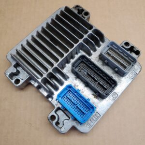 04.5 -2005 Chevy Silverado/GMC Sierra LLY DURAMAX/ALLISON PCM 15141667/15246462