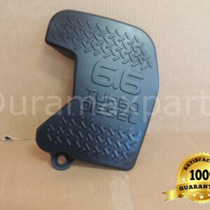 05-07 DURAMAX LLY/LBZ Chevy Silverado/GMC INTAKE RESONATOR 21994000 Genuine