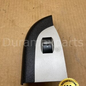 07-13 Chevy Silverado/GMC Sierra Right Rear Window Control Switch 25880163