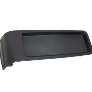 07-13 Chevy/GMC Pickup & SUV - CENTER CONSOLE LID LATCH W/RUBBER INSERT -NEW!