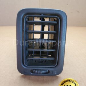 1999-07 Chevrolet Silverado Front Passenger Dash Air Vent OEM 15770977 GENUINE