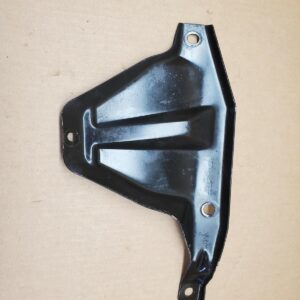 1999-2007 Chevy Silverado/Suburban/Tahoe GMC Sierra/Yukon WIPER LINKAGE Bracket