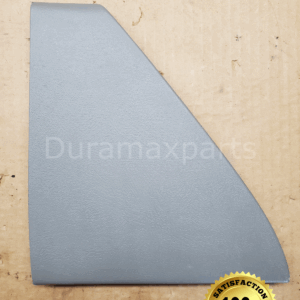 2000-06 Chevy Tahoe/GMC Yukon RH Passenger Dash Access Trim Cover Panel 15761835