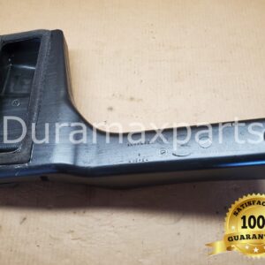 2001-05 Chevy Silverado/GMC Sierra Crew Cab LEFT REAR PRESSURE VENT 15094723 OEM