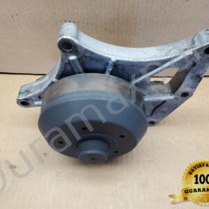2001 - 2004 Chevy Silverado GMC LB7/LLY Cooling Fan Idler Pulley  OEM