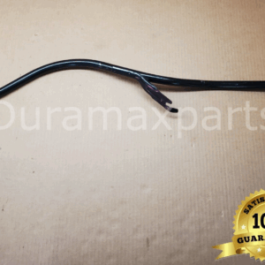 2003-07 Chevy Silverado/GMC Sierra Automatic Transmission Dipstick 15746989 OEM
