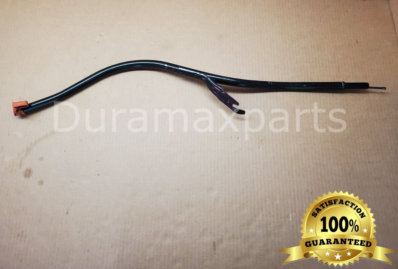2003-07 Chevy Silverado/GMC Sierra Automatic Transmission Dipstick 15746989 OEM