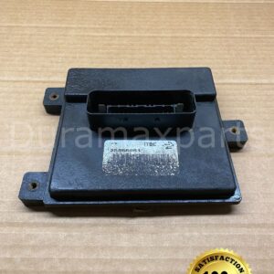 2007-09 Chevy Silverado/GMC Sierra TRAILER BRAKE/TOWING CONTROL MODULE 25866061